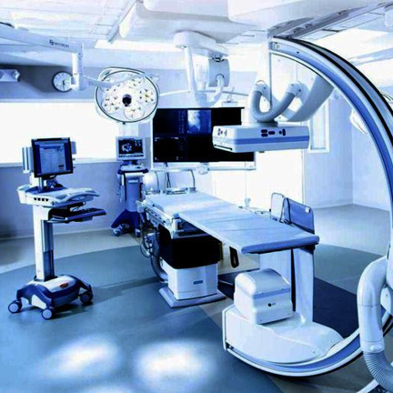 Diagnostic-&-Therapeutic-Devices Diagnostic-&-Therapeutic-Devices