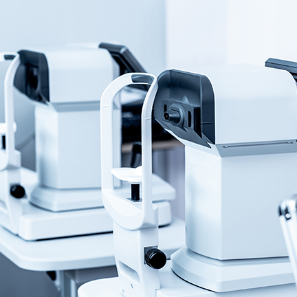 Implants-&-Accessories- Implants-&-Accessories-
