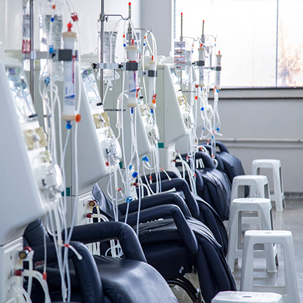 Medical-Devices Medical-Devices