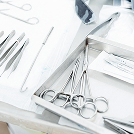 Surgical-Instruments Surgical-Instruments