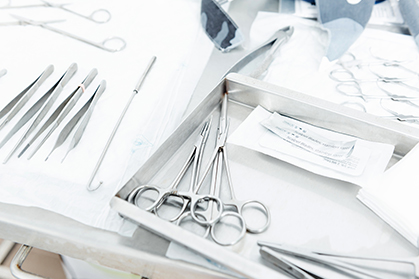 Surgical-Instruments Surgical-Instruments